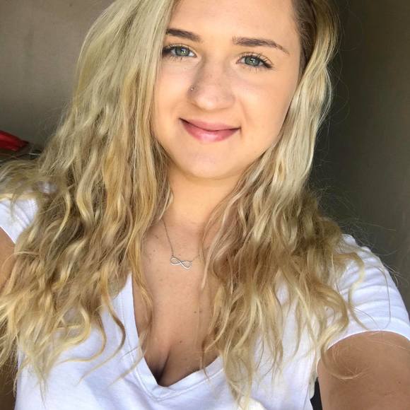 jessicablanciak